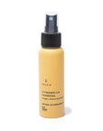 Aura Citronella Travel Body Spray, Verbena