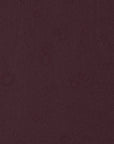 Solid dark brown color swatch