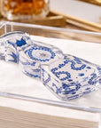 Acrylic Napkin Weight