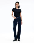 London Jean