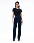 London Jean