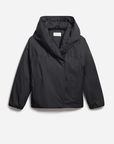Dansk Jacket