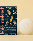 The Bug Balm | All-Natural Insect Repellent