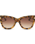 DIFF x The White Lotus "Hawaii" Sunglasses