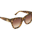 DIFF x The White Lotus "Hawaii" Sunglasses