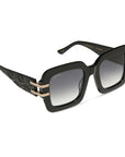 DIFF x The White Lotus "Tanya" Sunglasses