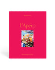 L'Apero Puzzle