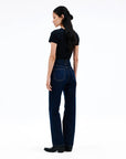 London Jean