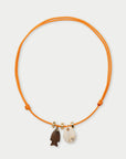 Tropicana Necklace