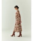 Exquise Elina Skirt