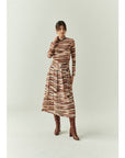 Exquise Elina Skirt