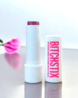 Super Sheer Lip Glaze - SPF30