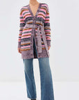 Erica Cardigan