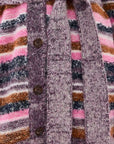 Erica Cardigan