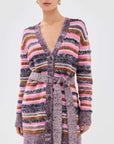 Erica Cardigan