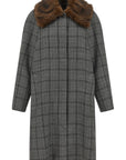 Gavin Coat