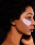Nourishing Eye Patches