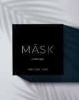 Nourishing Eye Patches