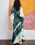 Joni Dress