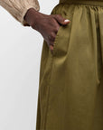 Darja Skirt