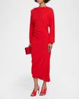 Sandra Dress