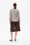 Numi Shorts