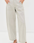 Tany Pant