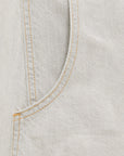 Tany Pant