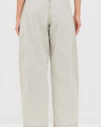 Tany Pant