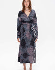 Camino Dress