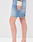 Sienna Cut off Short - Point Dume