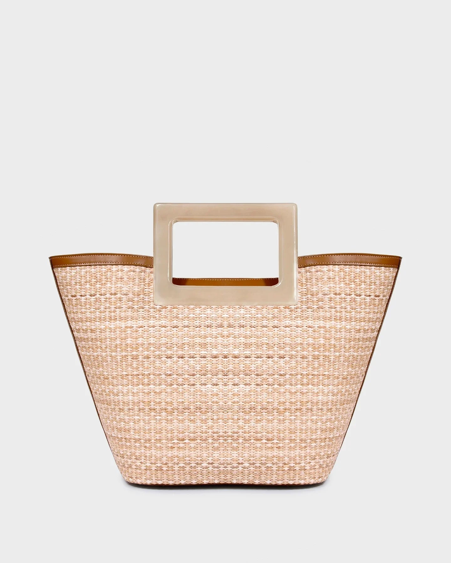 The Handbag Collection
