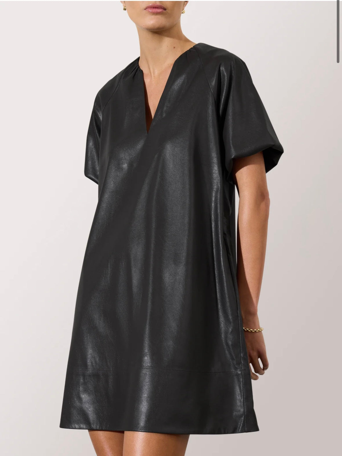 Dress Collection