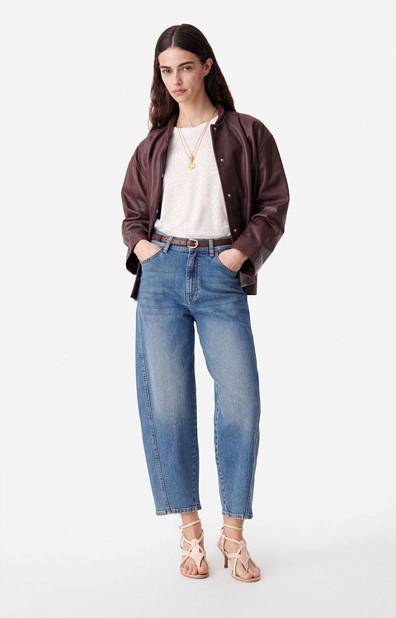 Le Style Collection The Style Edit | designer women’s clothing, resortwear boutique ...