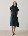 Felicie Dress