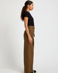 Raver Pant