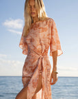 Marzia Dress