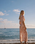 Marzia Dress