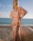 Marzia Dress
