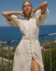 Kira Dress