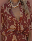Stevie Shirt
