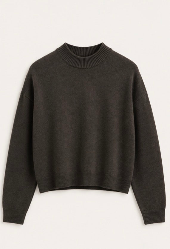 RD Sweater 1/1