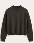 RD Sweater 1/1