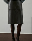 Gwen Skirt