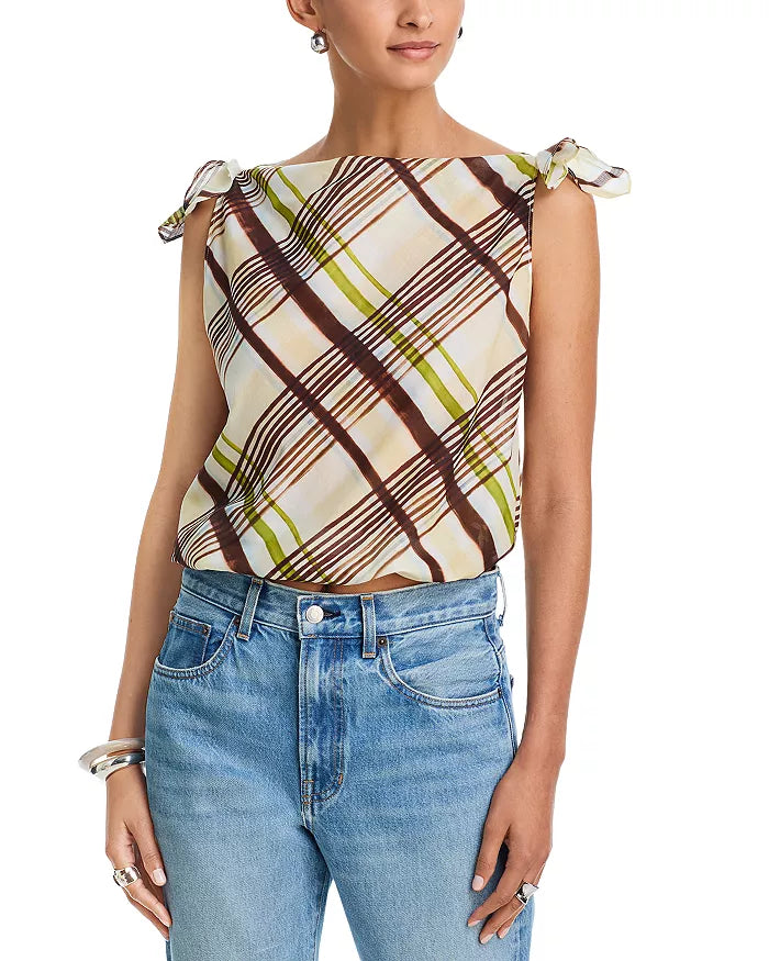 Dylan Top