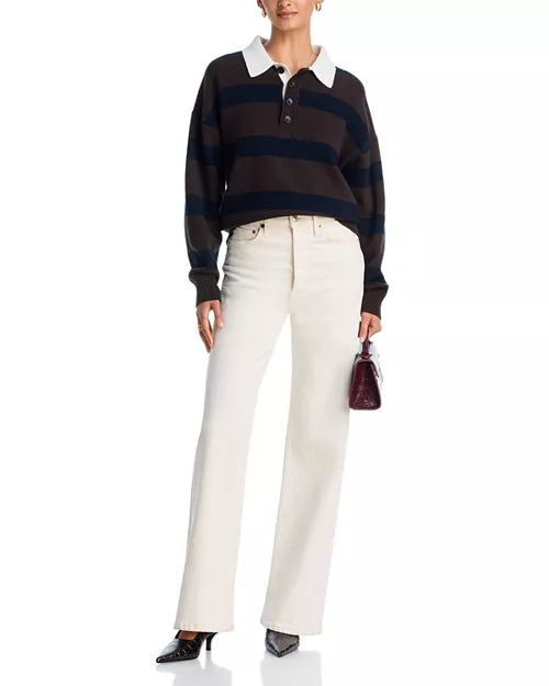 Alexa Sweater