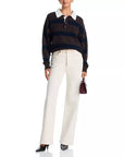 Alexa Sweater