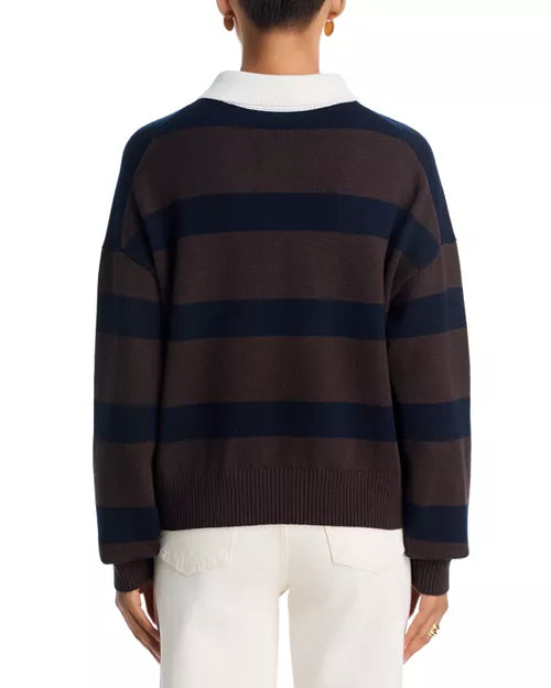 Alexa Sweater