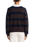 Alexa Sweater