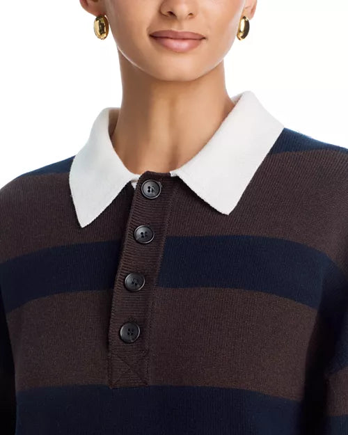 Alexa Sweater
